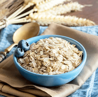 ¿Qué puede ser con una dieta para beber